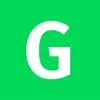 GreenwayHealth Electronic Health Records (EHR)
