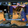 Greg Hastings’ Tournament Paintball