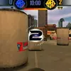 Greg Hastings’ Tournament Paintball MAX’D