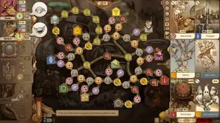 Gremlins, Inc. screenshot