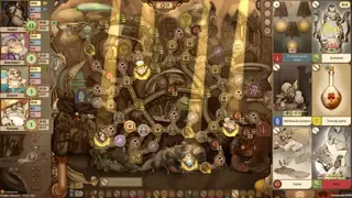 Gremlins, Inc. screenshot