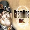 Gremlins, Inc.