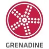 Grenadine Event Software
