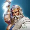 Grepolis
