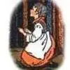 Gretl