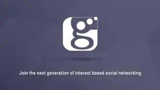 Grewpler screenshot