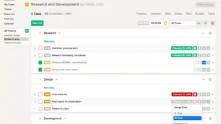 Grewpler screenshot