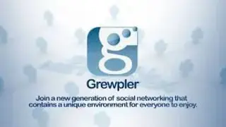 Grewpler screenshot