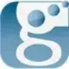 Grewpler