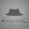 Grey Hack