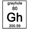 Greyhole