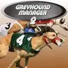 Greyhound Manager 2 Rebooted
