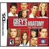 Grey’s Anatomy: The Video Game
