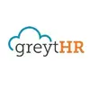 greytHR