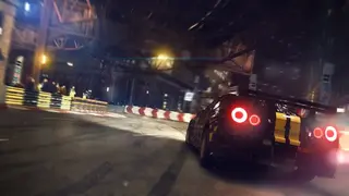 Grid 2 screenshot