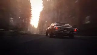 Grid 2 screenshot
