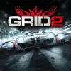Grid 2