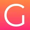 Gridbox
