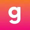 Griddy home automation