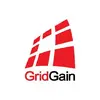 GridGain In-Memory Data Fabric