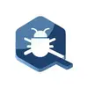 GridinSoft Anti-Malware