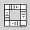 Gridmapper
