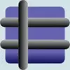 GridMove