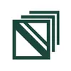 GridPan
