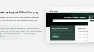 GridPane screenshot