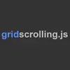 Gridscrolling.js