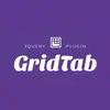 GridTab