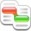 GrigSoft Compare It!