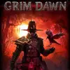 Grim Dawn