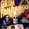 Grim Fandango