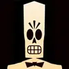 Grim Fandango Remastered