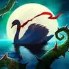 Grim Legends 2: Song of the Dark Swan (Full)