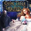 Grim Tales: The Bride