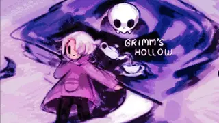 Grimm’s Hollow screenshot