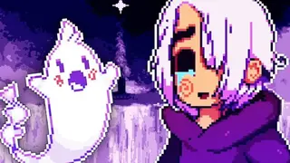 Grimm’s Hollow screenshot