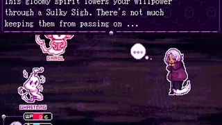 Grimm’s Hollow screenshot