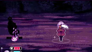 Grimm’s Hollow screenshot