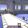 Grimoire Arena