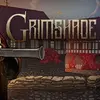 Grimshade