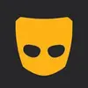 Grindr