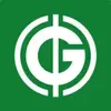 Grinmint