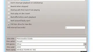 Grip screenshot