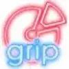 Grip