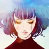 Gris