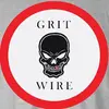Gritwire