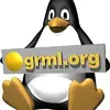Grml